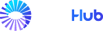 NethubTv